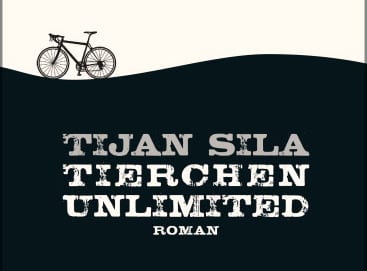 Tijan Sila: 'Tierchen Unlimited'