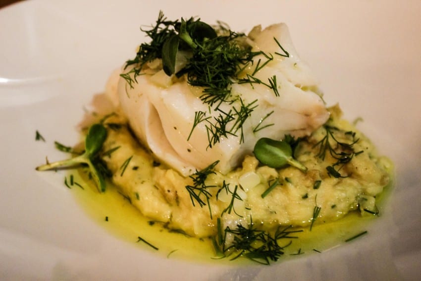 Tromsø: 5 gute Gründe für Nord-Norwegen im Winter - Schnitzel & Schminke