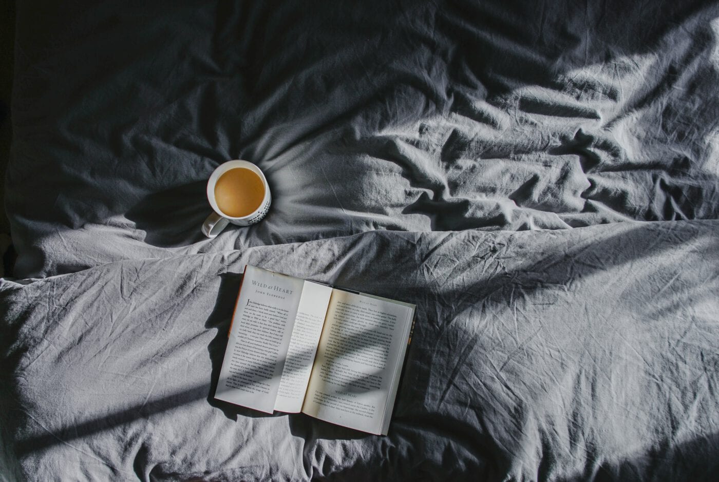 PMS: Die Qualen vor der Menstruation