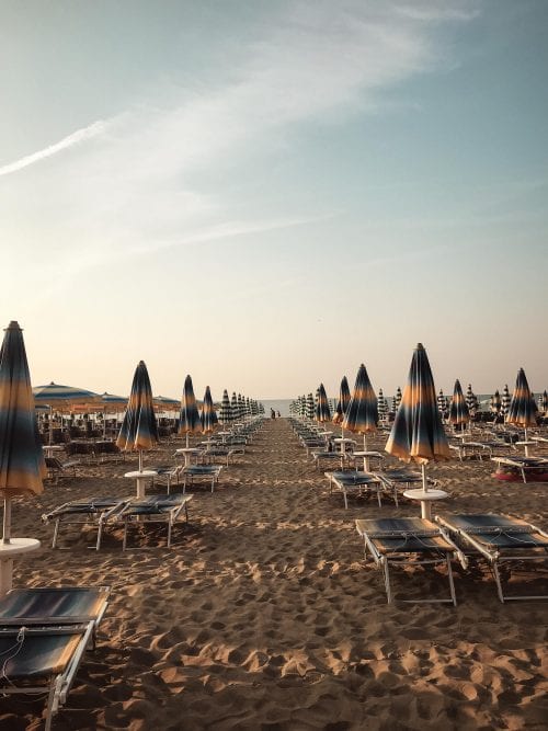 Traumpfad München-Venedig: Erfahrungen, Tipps, Infos