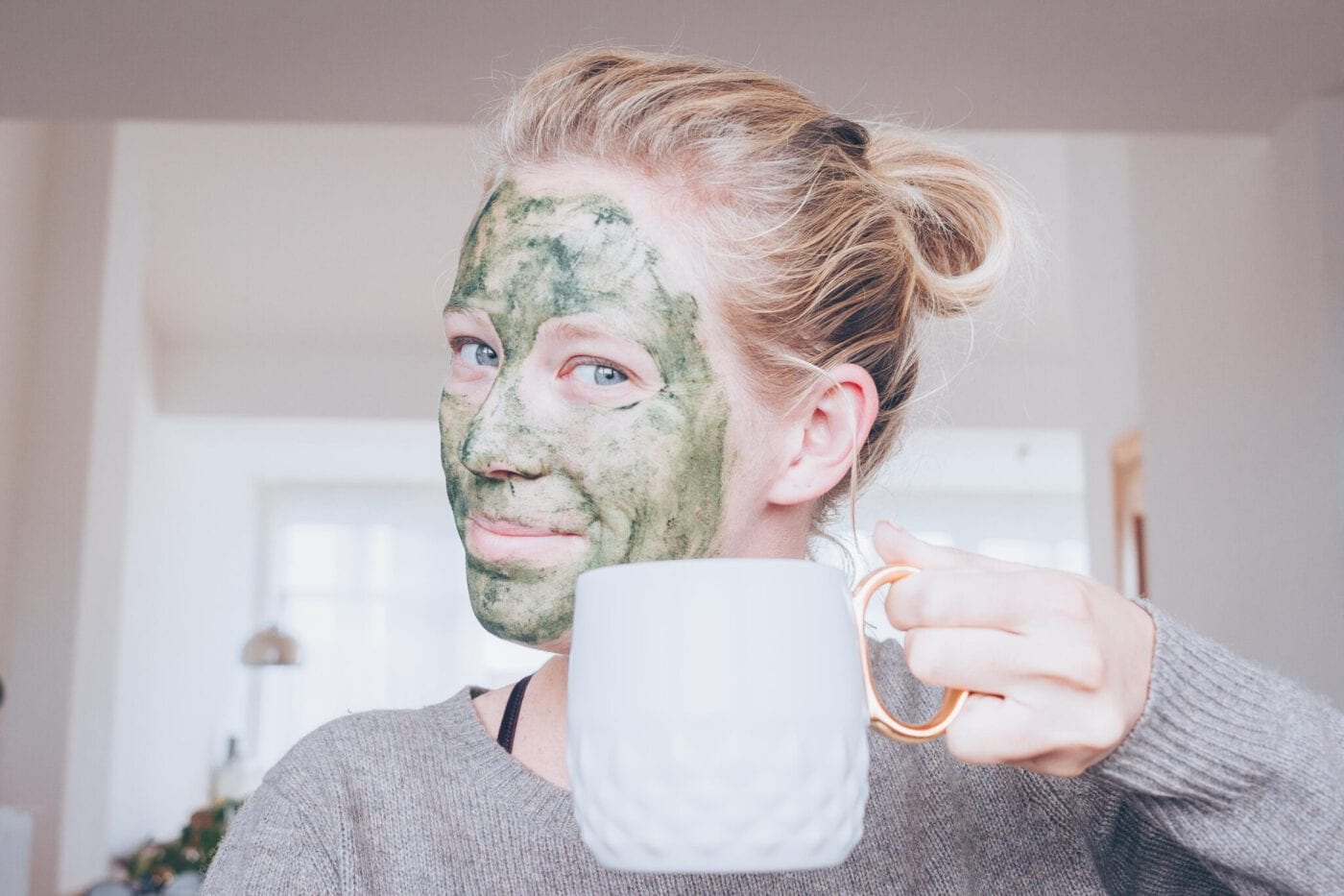 Cocokind Skincare: Eine Liebesgeschichte