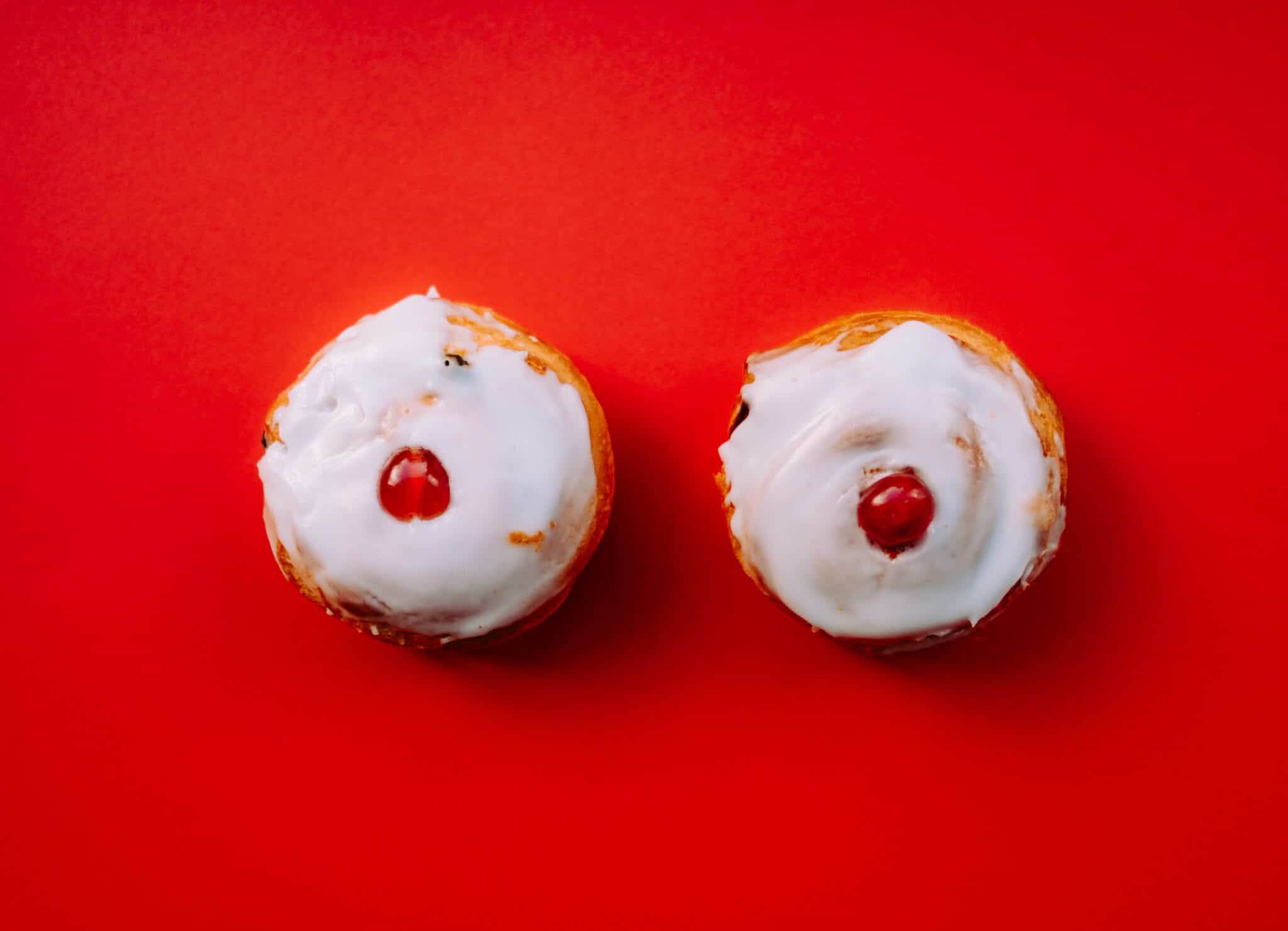 Ideen für feministische Weihnachten