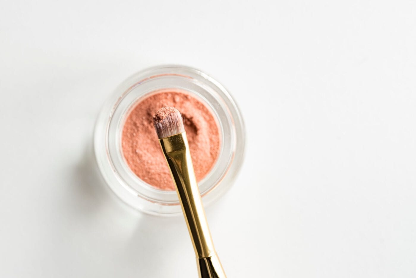 Beauty-Tipps von The Original Copy