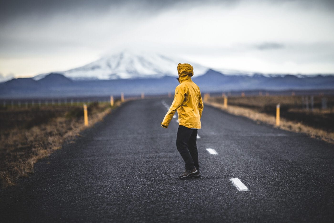 Die Zukunft von Blog: Wo geht die Reise hin?