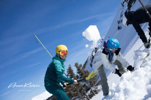 Unternehmen suchen jetzt Kandidaten fr Frau Arbeit Job in Tirol auf Frau Arbeit Jobs in Tirol - Februar 2020 | carolinavolksfolks.com