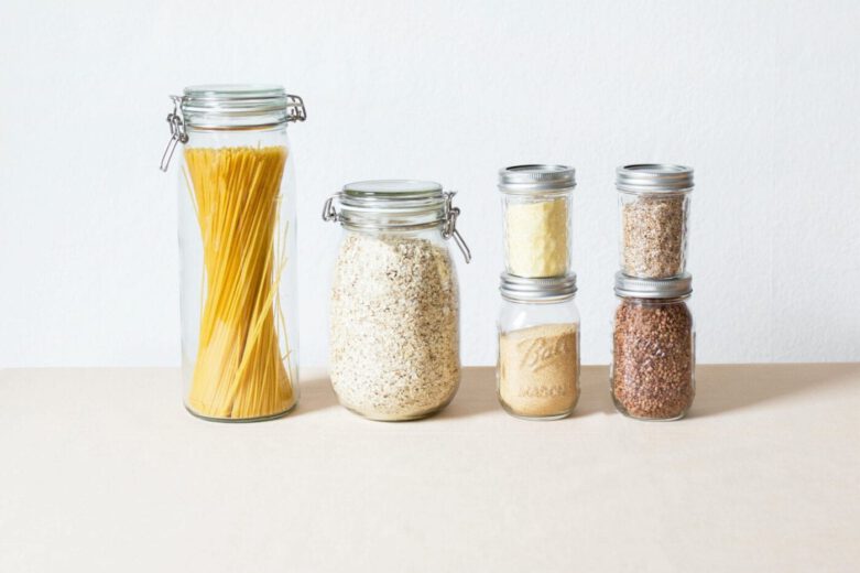 Zero Waste Shopping in Berlin