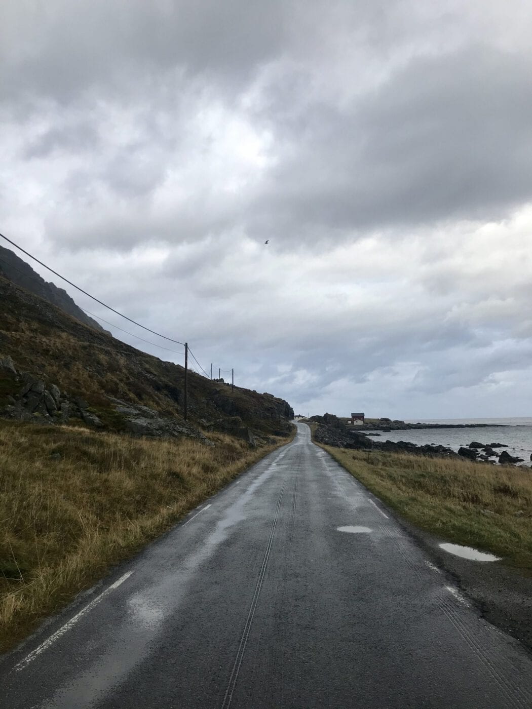 Sehenswürdigkeiten auf den Lofoten: Die Highlights der Inseln in Norwegen