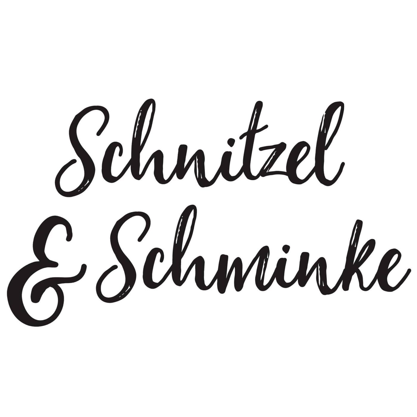 (c) Schnitzel-und-schminke.de